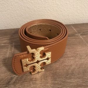 Tory Burch Women’s Belt